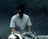 Icône pour lancer la bande-annonce n°1 de 'The Clone Returns Home'