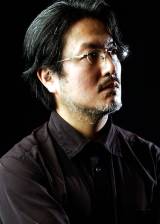 Kanji Nakajima - The Clone Returns Home (Kurôn wa kokyô wo mezasu)