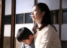 The Clone Returns Home - The Clone Returns Home (Kurôn wa kokyô wo mezasu)