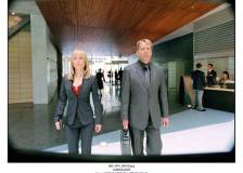 ©Touchstone Pictures<br />Photo: Stephen Vaughan - Clones (Surrogates)