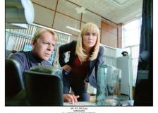 ©Touchstone Pictures<br />Photo: Stephen Vaughan - Clones (Surrogates)