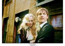 ©Touchstone Pictures<br />Photo: Stephen Vaughan - Clones (Surrogates)