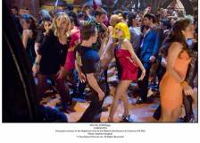 ©Touchstone Pictures<br />Photo: Stephen Vaughan - Clones (Surrogates)