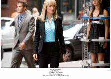 ©Touchstone Pictures<br />Photo: Stephen Vaughan - Clones (Surrogates)