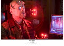 ©Touchstone Pictures<br />Photo: Stephen Vaughan - Clones (Surrogates)