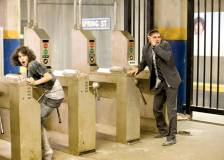 ©2008 Paramount Pictures - Cloverfield (Cloverfield)