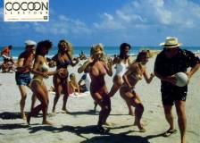 ©20th Century Fox<br />Scan SCIFI-MOVIES - Cocoon le retour (Cocoon: The Return)