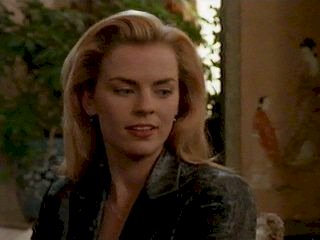 Laura Keating - Code Eternity (Code Name: Eternity)