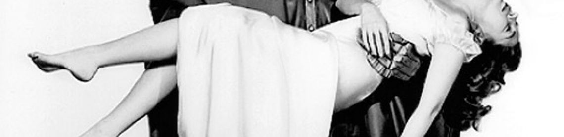 Le colosse de New-York