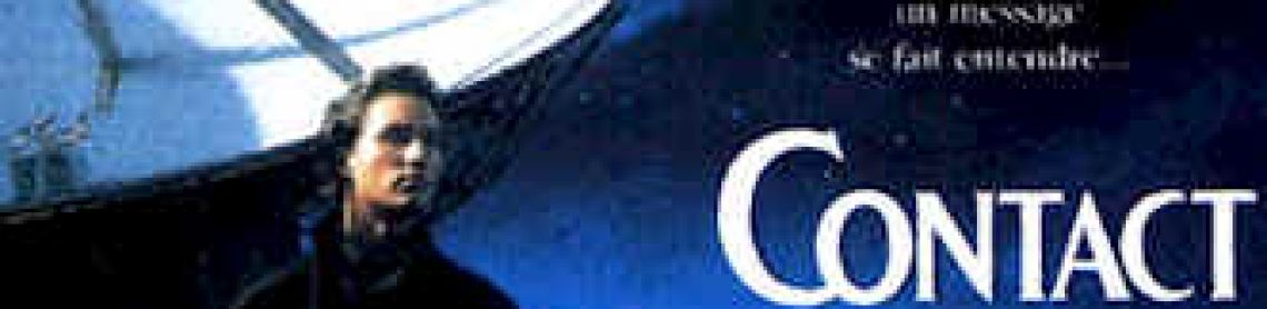 Contact