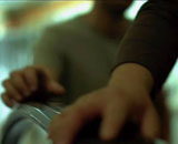 Icône pour lancer la bande-annonce n°1 de 'Contagion'