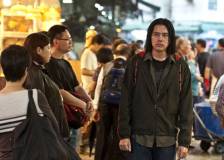 ©2011 Warner Bros. Pictures - Contagion (Contagion)