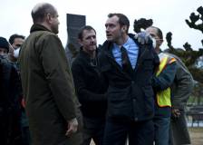 ©2011 Warner Bros. Pictures - Contagion (Contagion)