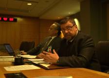 ©2011 Warner Bros. Pictures - Contagion (Contagion)