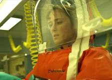 ©2011 Warner Bros. Pictures - Contagion (Contagion)