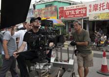 ©2011 Warner Bros. Pictures - Contagion (Contagion)