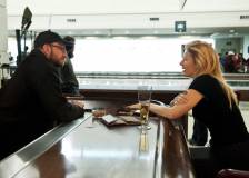 ©2011 Warner Bros. Pictures - Contagion (Contagion)