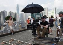 ©2011 Warner Bros. Pictures - Contagion (Contagion)