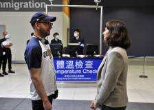 ©2011 Warner Bros. Pictures - Contagion (Contagion)