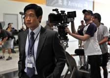 ©2011 Warner Bros. Pictures - Contagion (Contagion)