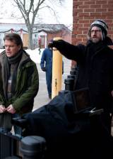 ©2011 Warner Bros. Pictures - Contagion (Contagion)