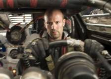 ©2008 Universal Pictures - Course à la mort (Death Race)