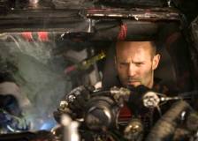 ©2008 Universal Pictures - Course à la mort (Death Race)