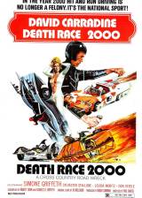 Us poster thumbnail from 'Death Race 2000'