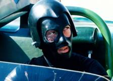 ©1975 New World Pictures - La course à la mort de l'an 2000 (Death Race 2000)