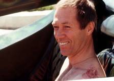 ©1975 New World Pictures - La course à la mort de l'an 2000 (Death Race 2000)