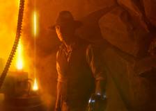©2010 Paramount - Cowboys & envahisseurs (Cowboys & Aliens)