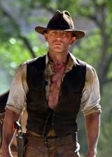 ©2010 Paramount - Cowboys & envahisseurs (Cowboys & Aliens)
