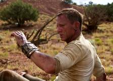 ©2010 Paramount - Cowboys & envahisseurs (Cowboys & Aliens)