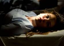 ©2010 Overture Films - The Crazies (The Crazies)