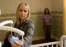 ©2010 Overture Films - The Crazies (The Crazies)