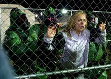 ©2010 Overture Films - The Crazies (The Crazies)