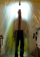 ©2010 Overture Films - The Crazies (The Crazies)