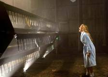 ©2010 Overture Films - The Crazies (The Crazies)