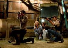 ©2010 Overture Films - The Crazies (The Crazies)