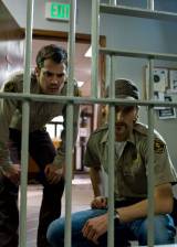 ©2010 Overture Films - The Crazies (The Crazies)