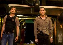 ©2010 Overture Films - The Crazies (The Crazies)