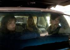 ©2010 Overture Films - The Crazies (The Crazies)