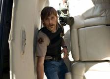 ©2010 Overture Films - The Crazies (The Crazies)