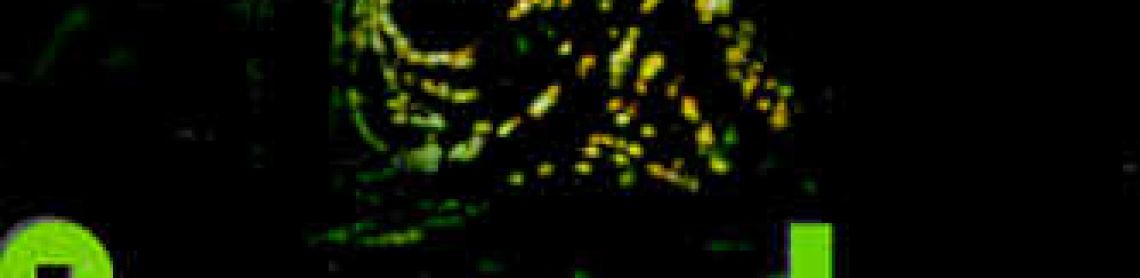 La créature des profondeurs