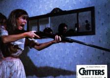 CRITTERS<br />Scan SCIFI-MOVIES - Critters (Critters)