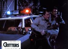 CRITTERS<br />Scan SCIFI-MOVIES - Critters (Critters)