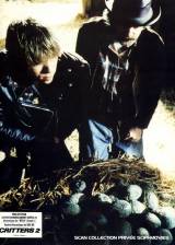 Critters 2Scan SCIFI-MOVIES - Critters 2 (Critters 2)
