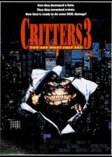 Critters 3