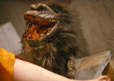 ©1991 New Line Cinema - Critters 3 (Critters 3)