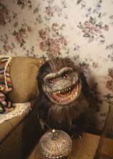 ©1991 New Line Cinema - Critters 3 (Critters 3)